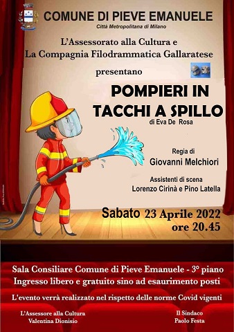 tacchiaspillo