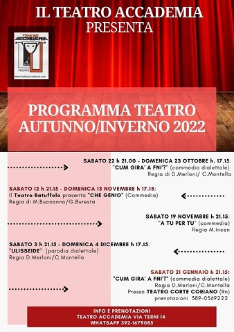accademia