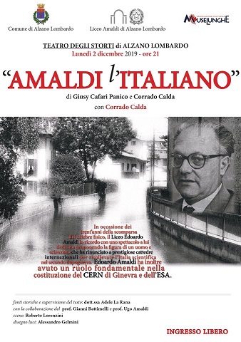 amaldicalda