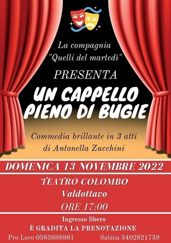 bugievaldottavo