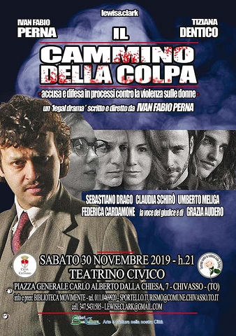 caldacolpa