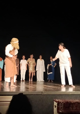 corsi1a