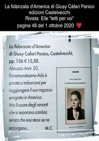 panico1