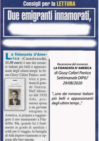 panico5