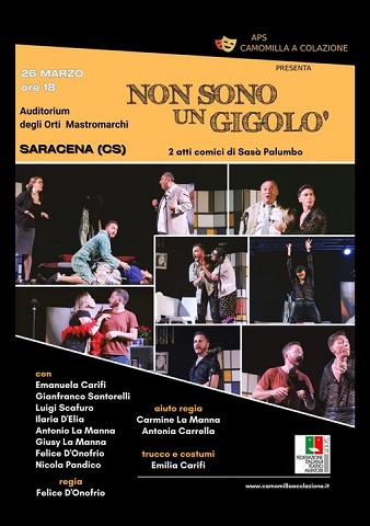 camomilla26