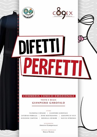 camomilladifetti