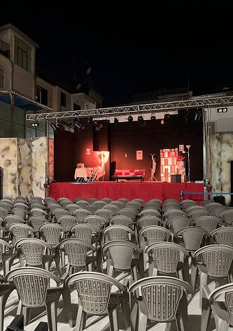 camomillagigolò