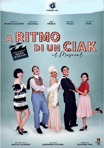 ciak