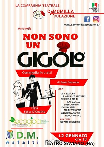 colazione12gen