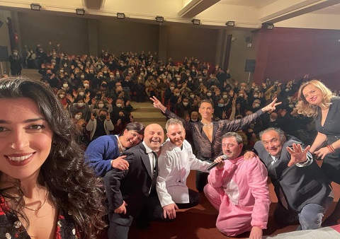 colazioneteam