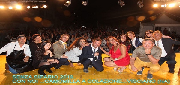 fotogruppo