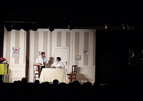 fotoscena1