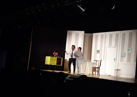 fotoscena2