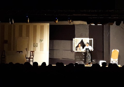 fotoscena3