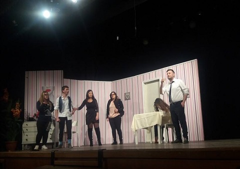 fotoscena4