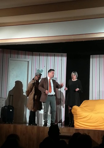 fotoscena5