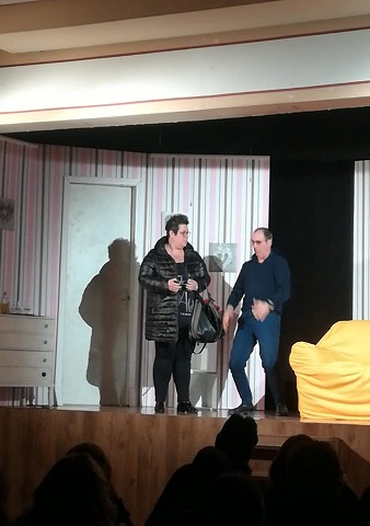 fotoscena6