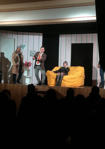 fotoscena7