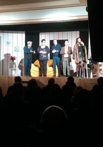 fotoscena8