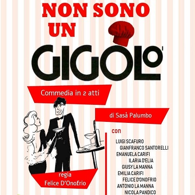 gigolòesordioloc