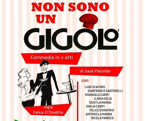gigolòfeb