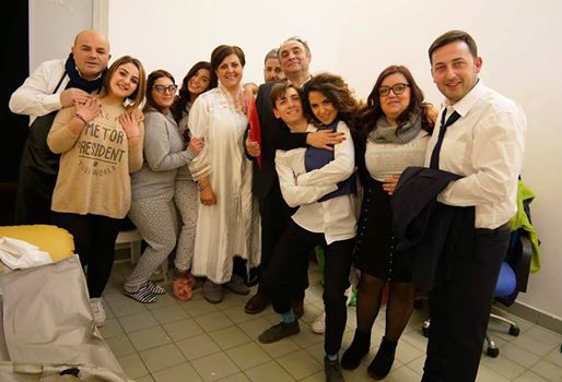 gruppo2