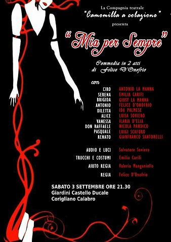 miaper