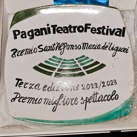 premiati1