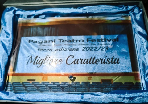 premiati2