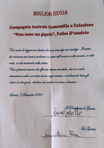 premio1