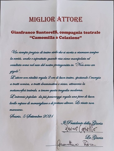 premio2