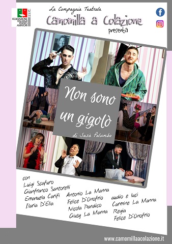 prossimamente2