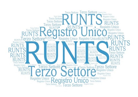 runts