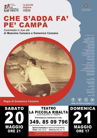 20 21maggio