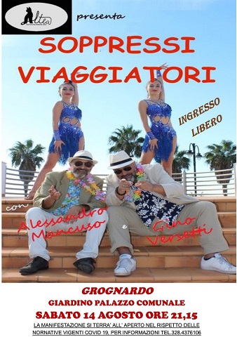 alteagrognardo