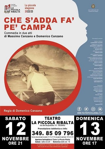 campà