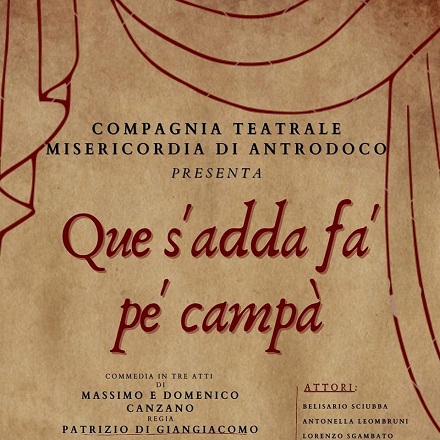 campà2