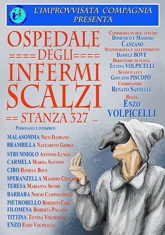 canzanapril