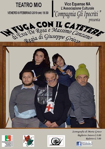 canzancatetere