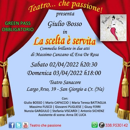 canzano derosaprile