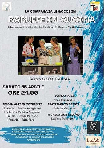 canzano15 2