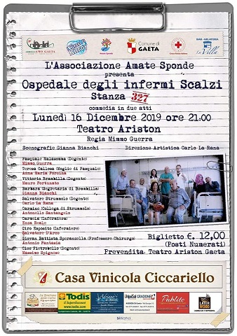 canzano16dic