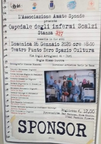 canzano26gen