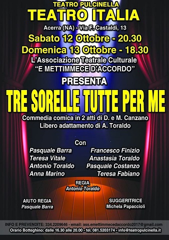 canzanoacerra