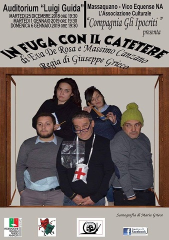 canzanoancora
