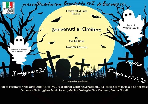 canzanobaronissi