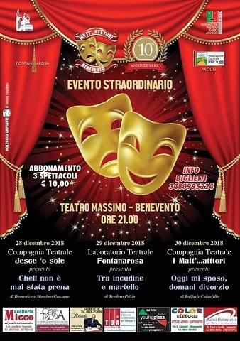 canzanobenevento