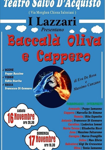 canzanocappero