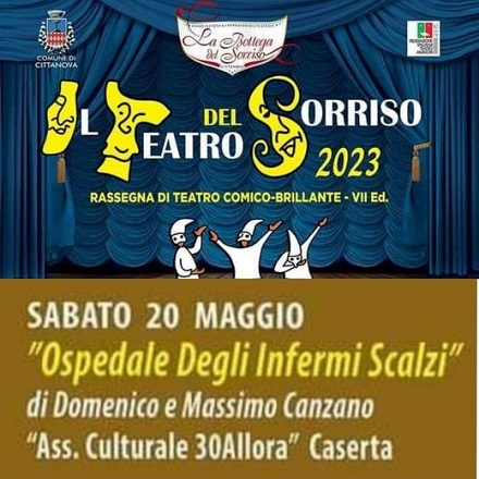canzanocaserta