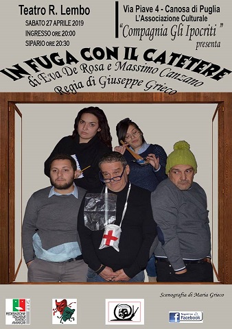 canzanocat